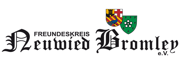 freundeskreis-neuwied-bromley-logo